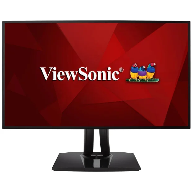 Монитор ViewSonic VP2768-4K